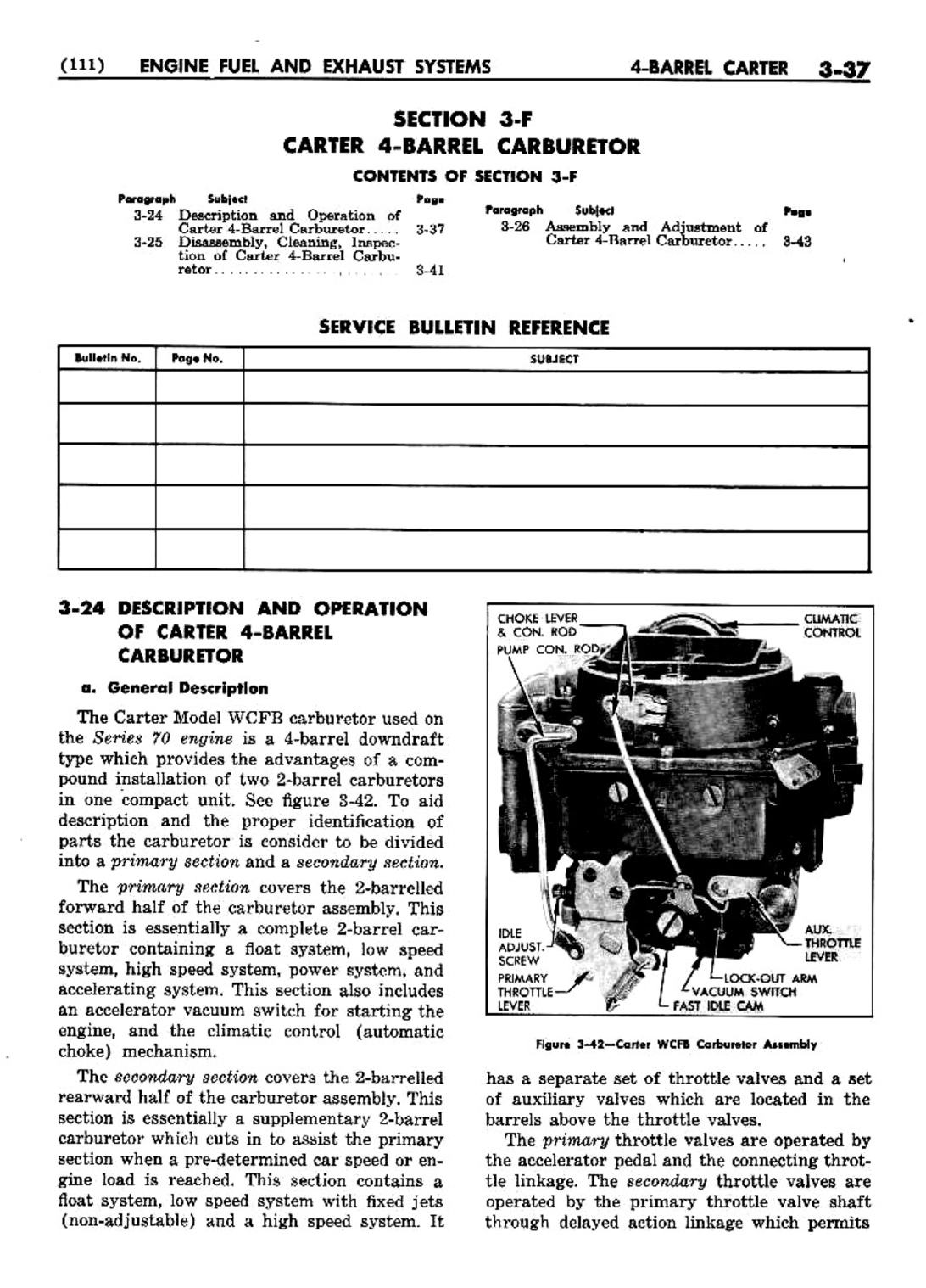 n_04 1952 Buick Shop Manual - Engine Fuel & Exhaust-037-037.jpg